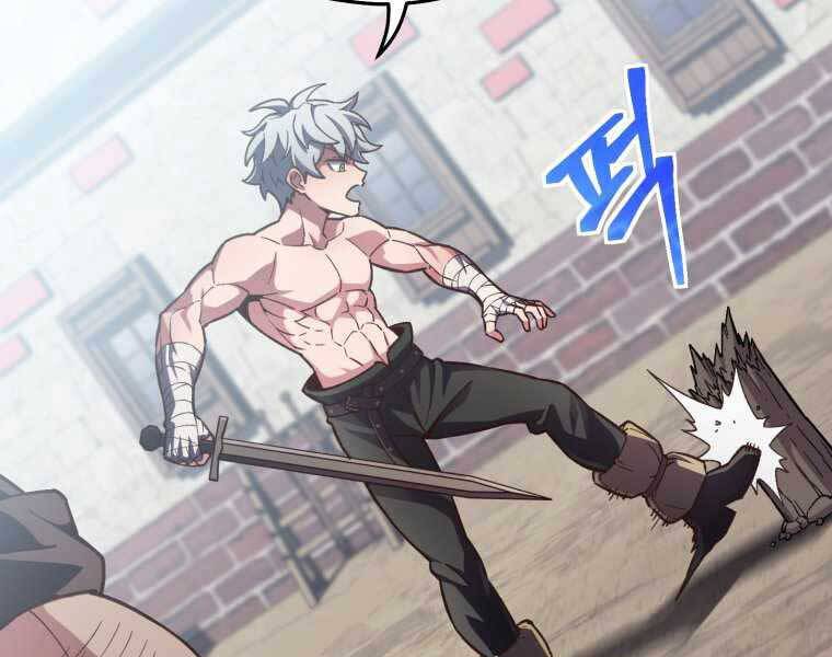 Luân Hồi Khốn Khiếp - Chương 2