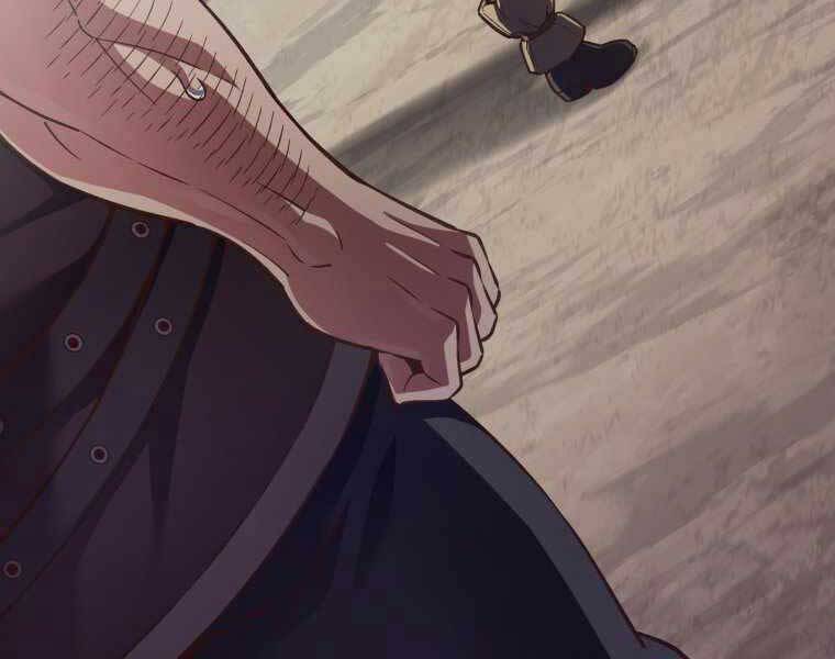 Luân Hồi Khốn Khiếp - Chương 2