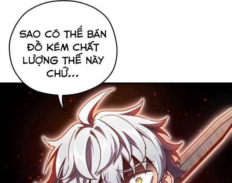 Luân Hồi Khốn Khiếp - Chương 2