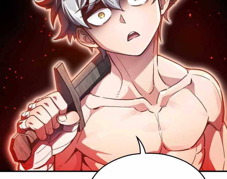 Luân Hồi Khốn Khiếp - Chương 2