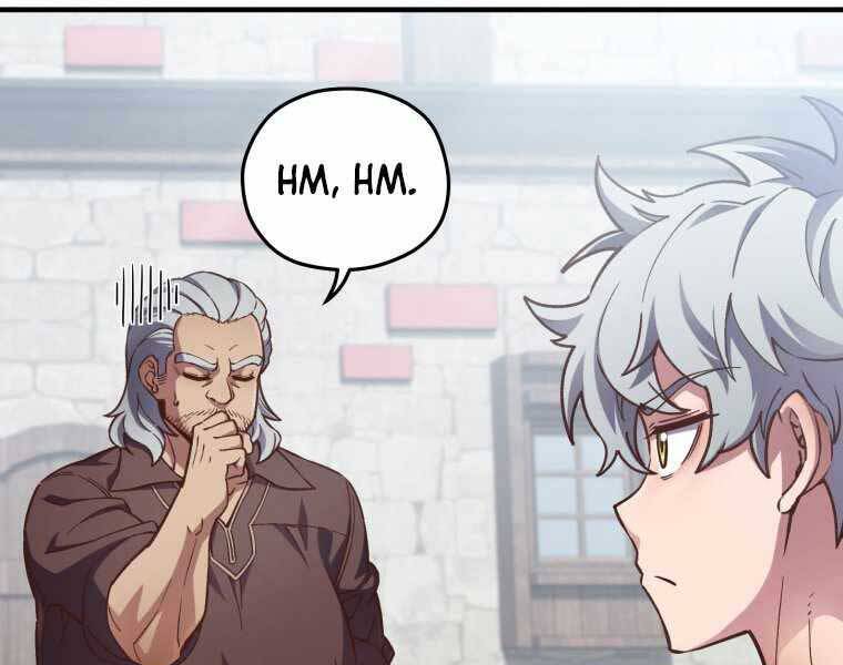 Luân Hồi Khốn Khiếp - Chương 2