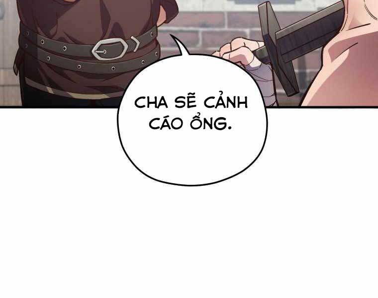 Luân Hồi Khốn Khiếp - Chương 2