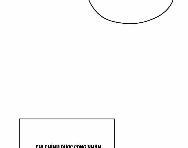 Luân Hồi Khốn Khiếp - Chương 2