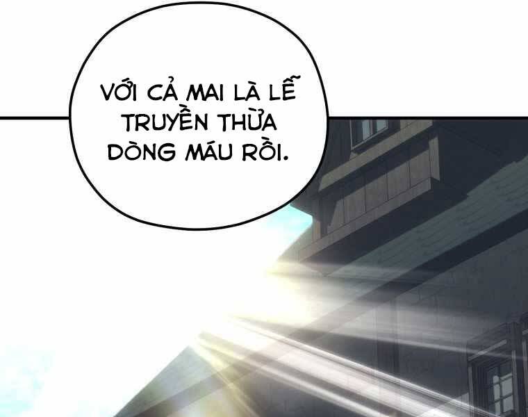 Luân Hồi Khốn Khiếp - Chương 2