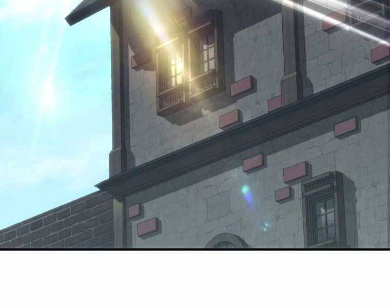 Luân Hồi Khốn Khiếp - Chương 2