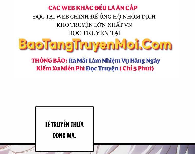 Luân Hồi Khốn Khiếp - Chương 2