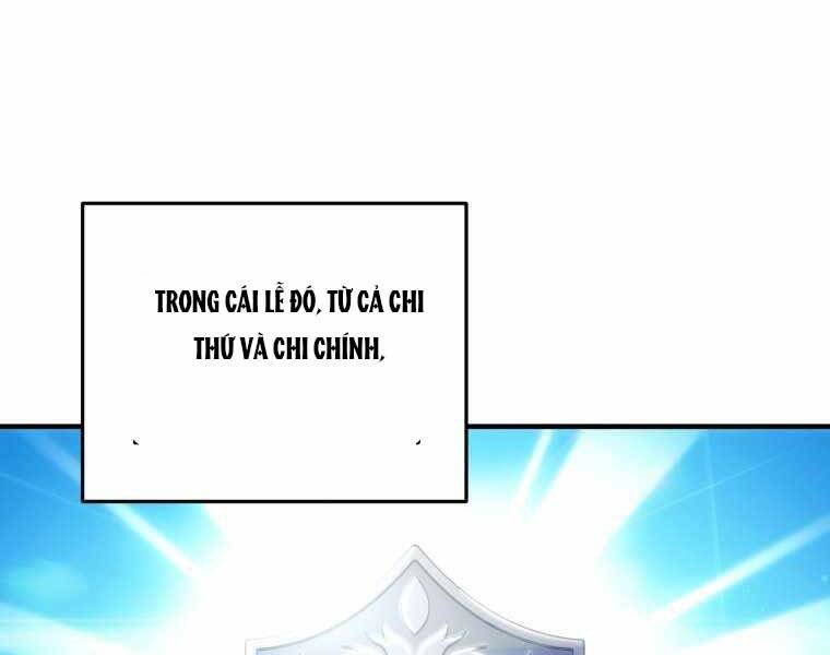 Luân Hồi Khốn Khiếp - Chương 2