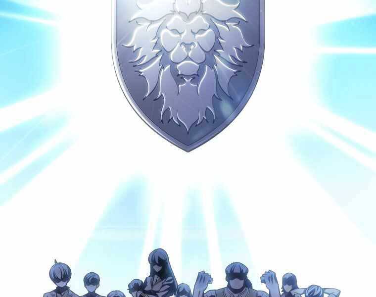 Luân Hồi Khốn Khiếp - Chương 2