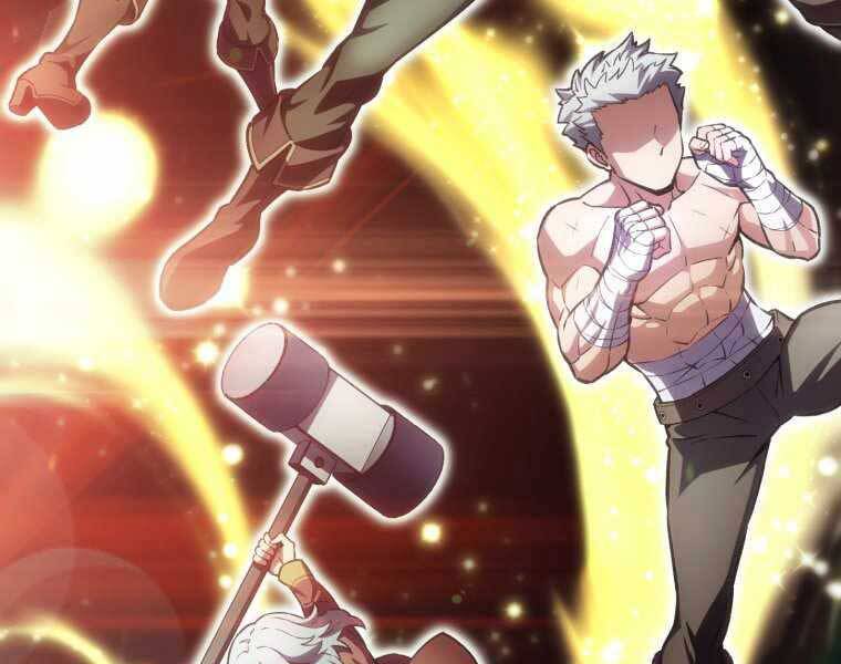 Luân Hồi Khốn Khiếp - Chương 2