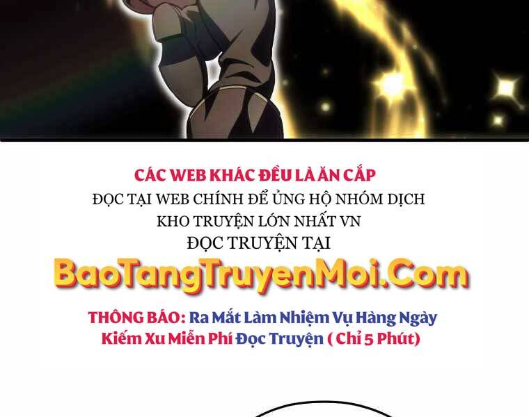 Luân Hồi Khốn Khiếp - Chương 2