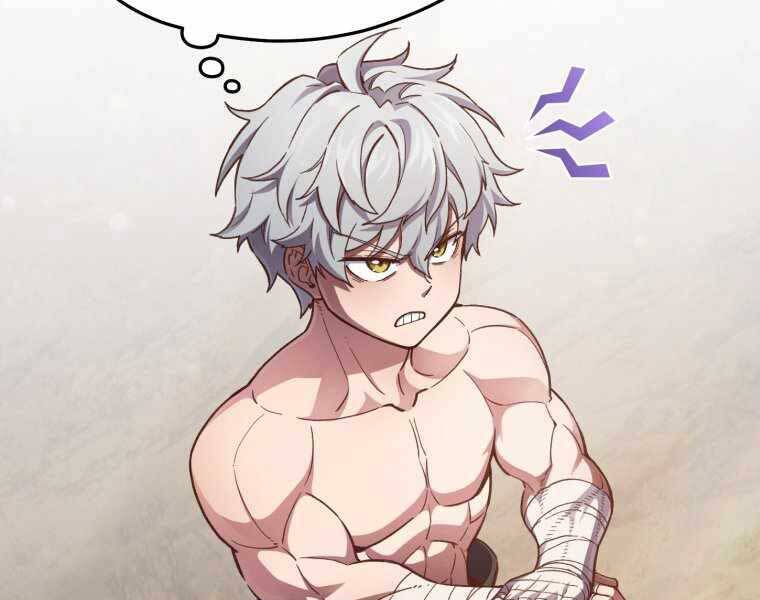 Luân Hồi Khốn Khiếp - Chương 2