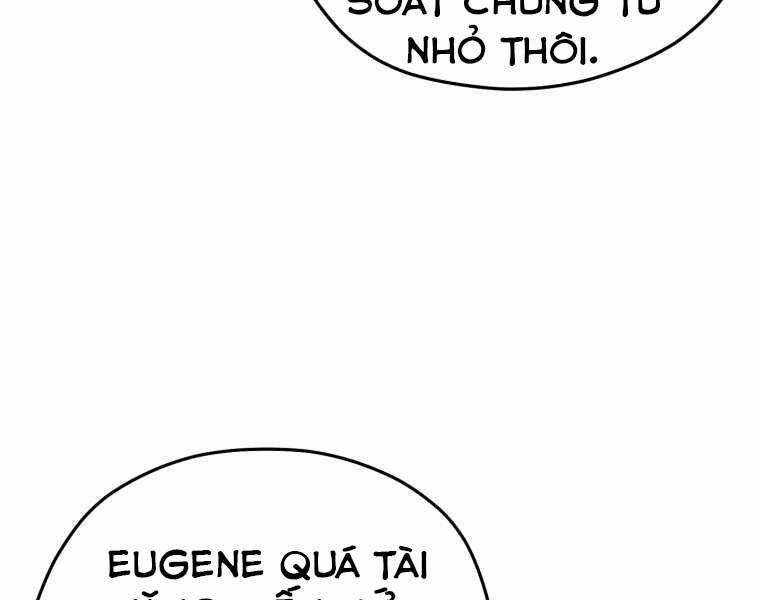 Luân Hồi Khốn Khiếp - Chương 2