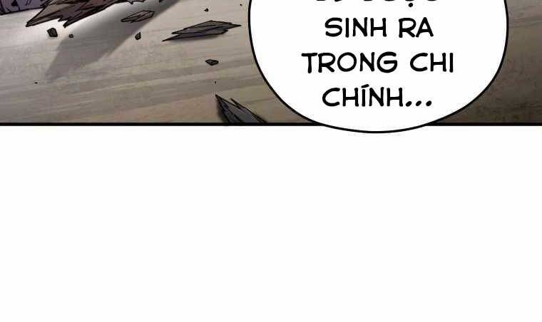 Luân Hồi Khốn Khiếp - Chương 2