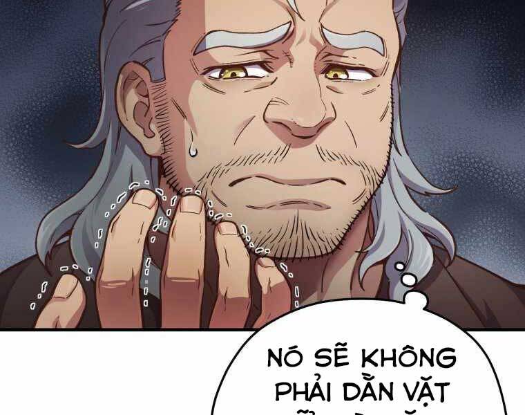 Luân Hồi Khốn Khiếp - Chương 2