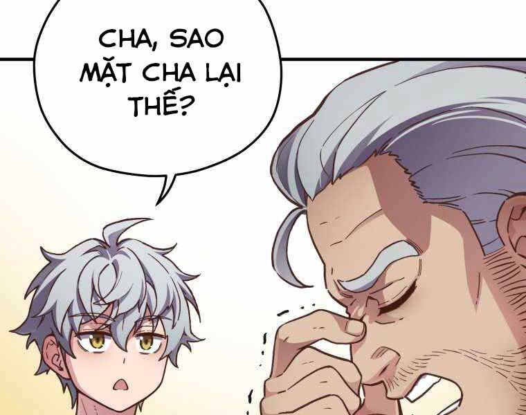 Luân Hồi Khốn Khiếp - Chương 2