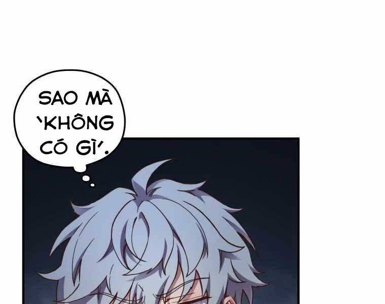 Luân Hồi Khốn Khiếp - Chương 2