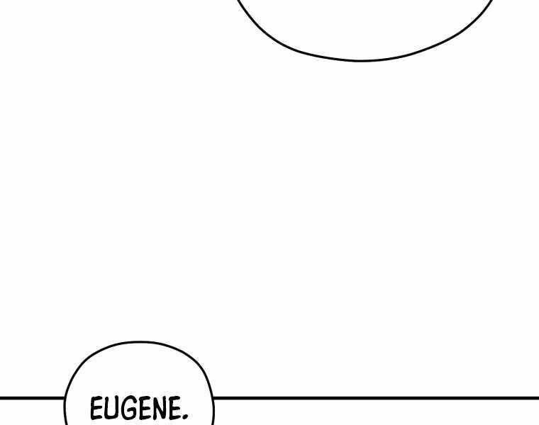 Luân Hồi Khốn Khiếp - Chương 2