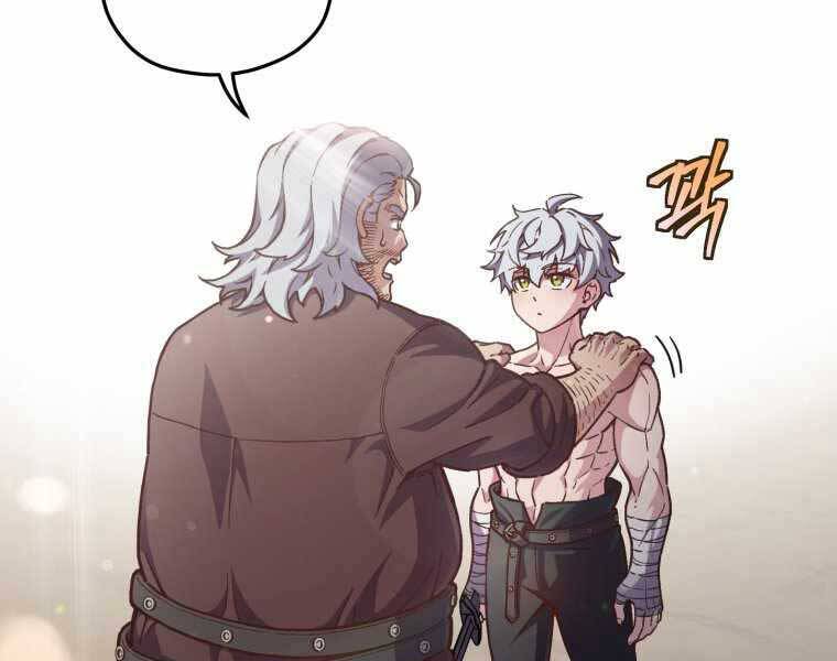 Luân Hồi Khốn Khiếp - Chương 2