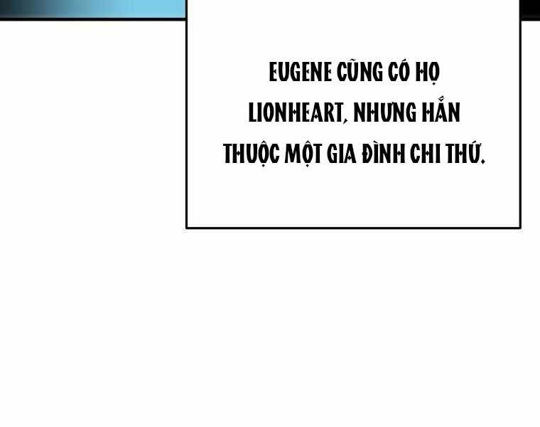 Luân Hồi Khốn Khiếp - Chương 2
