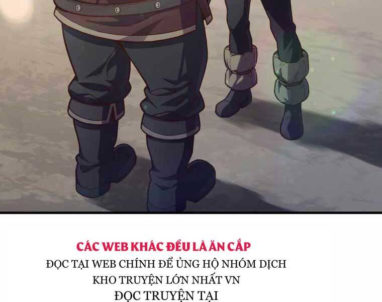 Luân Hồi Khốn Khiếp - Chương 2