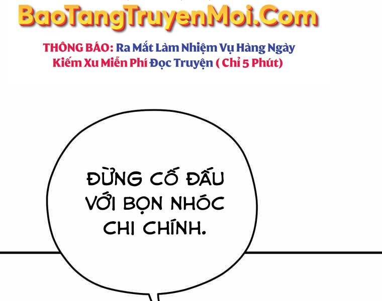 Luân Hồi Khốn Khiếp - Chương 2