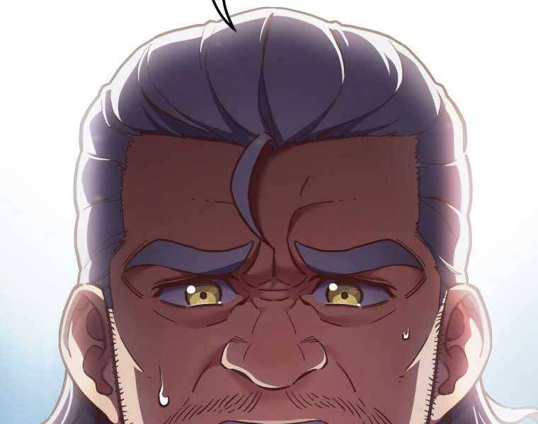 Luân Hồi Khốn Khiếp - Chương 2