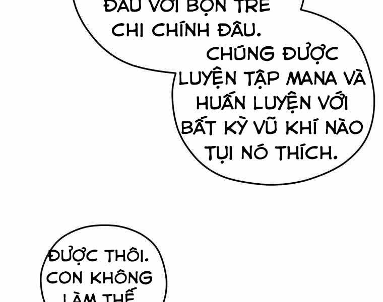 Luân Hồi Khốn Khiếp - Chương 2