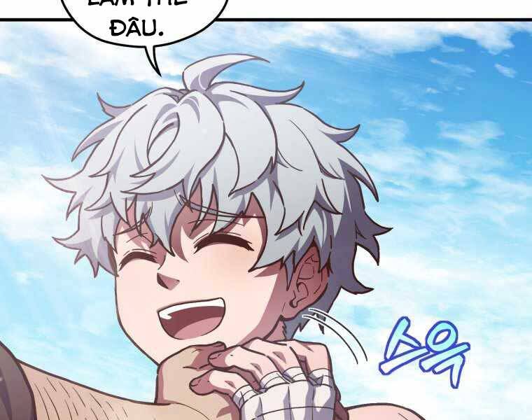 Luân Hồi Khốn Khiếp - Chương 2