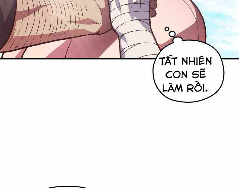 Luân Hồi Khốn Khiếp - Chương 2