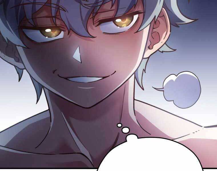 Luân Hồi Khốn Khiếp - Chương 2