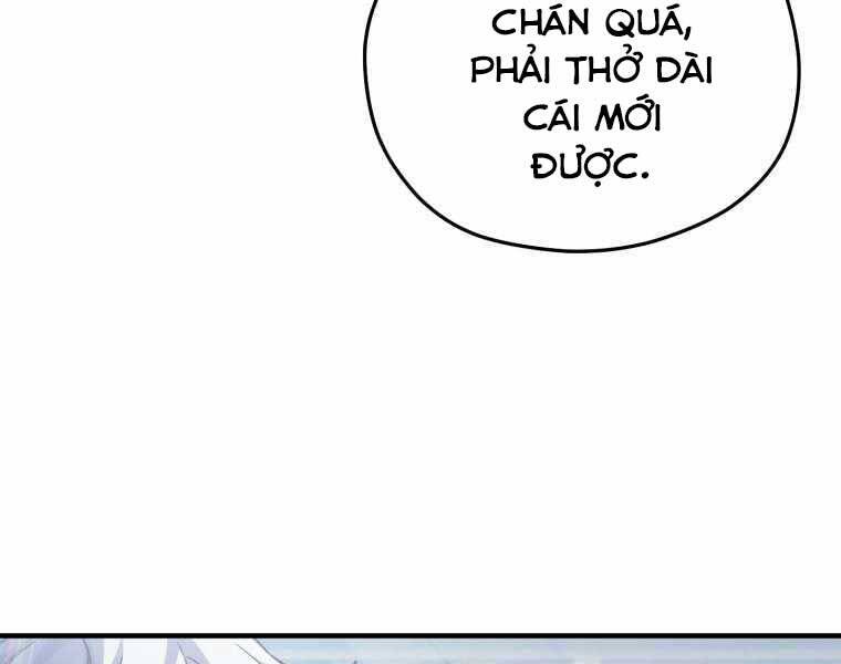 Luân Hồi Khốn Khiếp - Chương 2