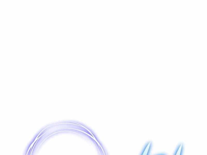 Luân Hồi Khốn Khiếp - Chương 21