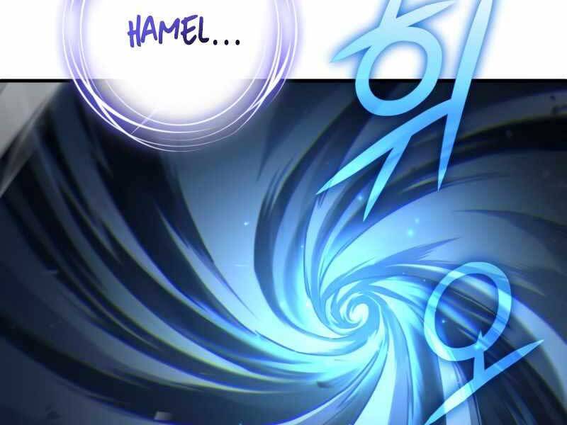 Luân Hồi Khốn Khiếp - Chương 21