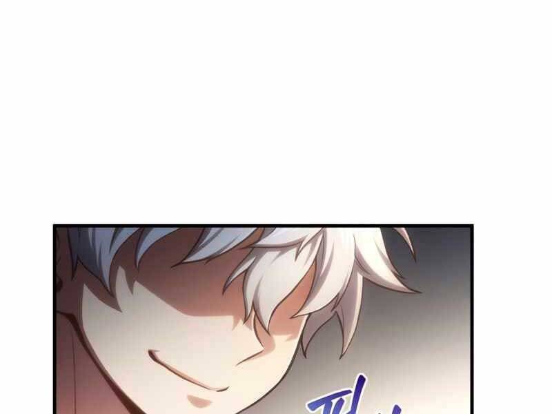 Luân Hồi Khốn Khiếp - Chương 21