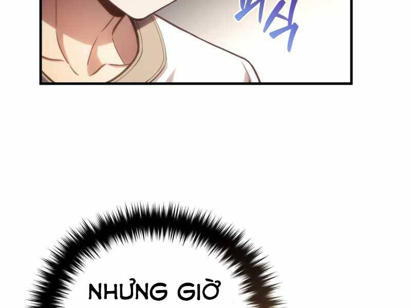 Luân Hồi Khốn Khiếp - Chương 21