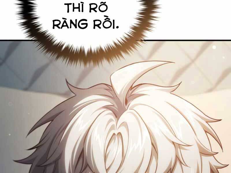 Luân Hồi Khốn Khiếp - Chương 21