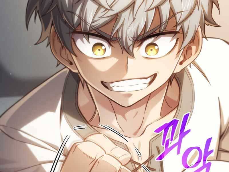 Luân Hồi Khốn Khiếp - Chương 21