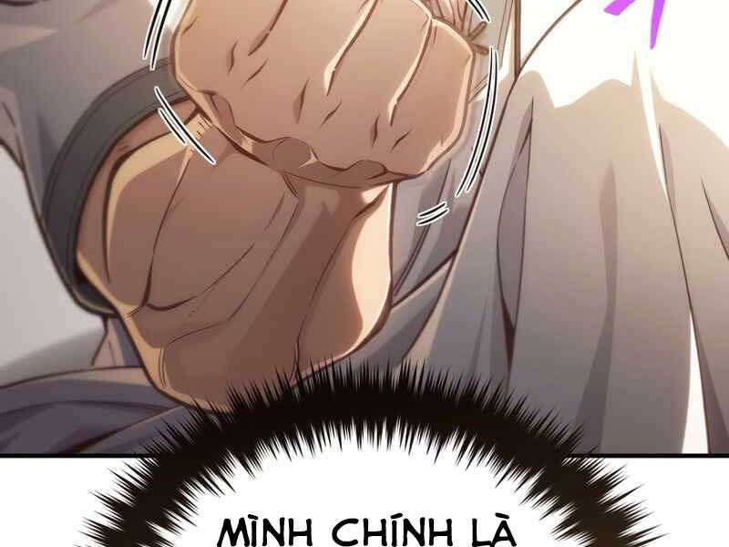 Luân Hồi Khốn Khiếp - Chương 21