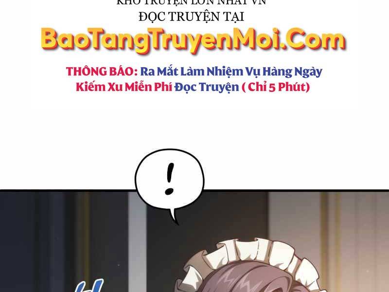 Luân Hồi Khốn Khiếp - Chương 21