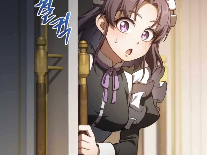 Luân Hồi Khốn Khiếp - Chương 21