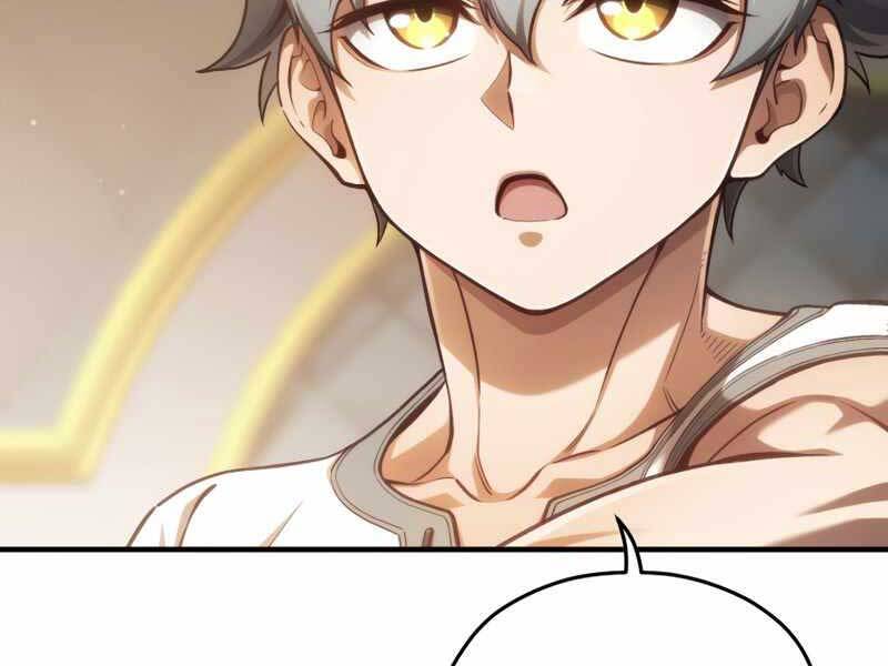 Luân Hồi Khốn Khiếp - Chương 21