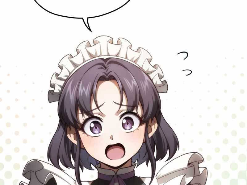 Luân Hồi Khốn Khiếp - Chương 21