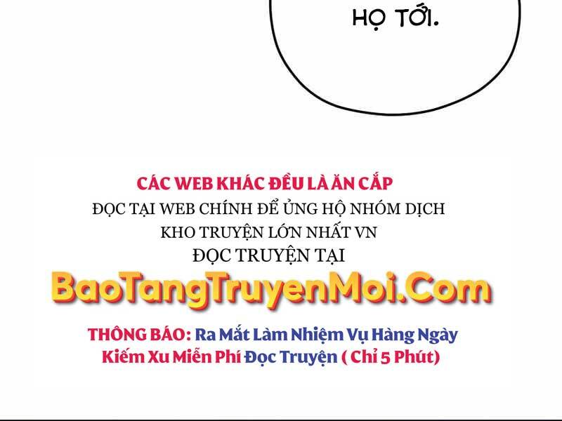 Luân Hồi Khốn Khiếp - Chương 21