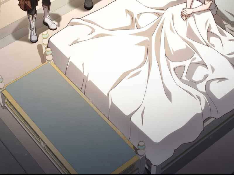 Luân Hồi Khốn Khiếp - Chương 21