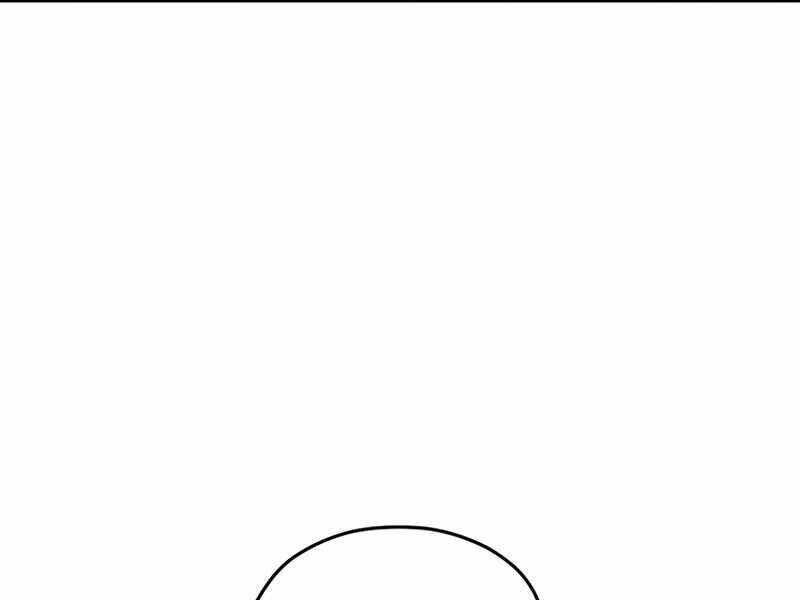 Luân Hồi Khốn Khiếp - Chương 21