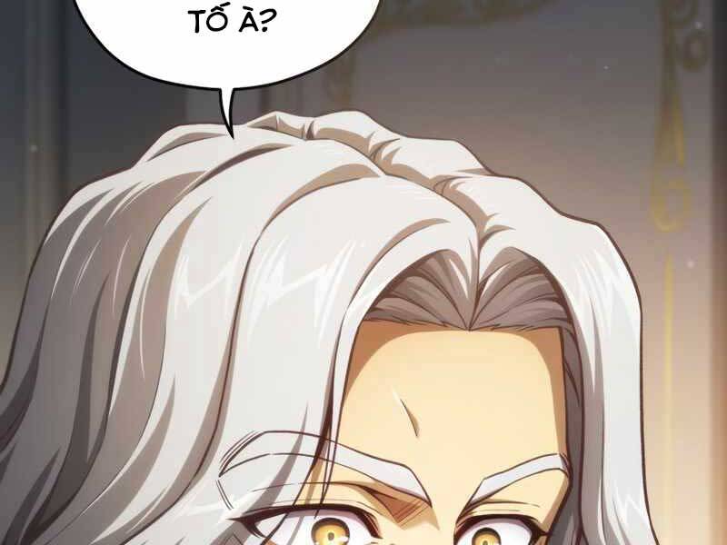 Luân Hồi Khốn Khiếp - Chương 21