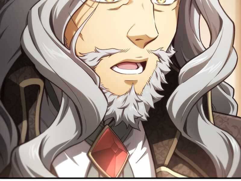 Luân Hồi Khốn Khiếp - Chương 21