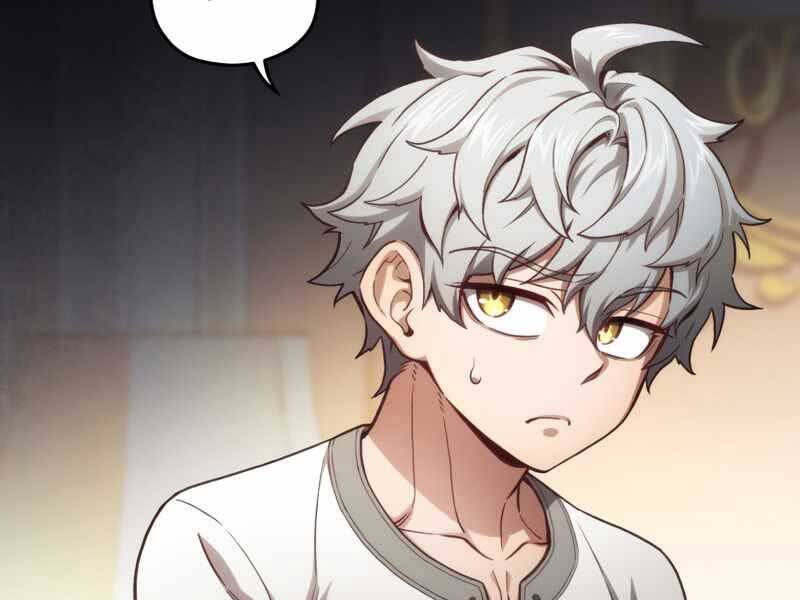 Luân Hồi Khốn Khiếp - Chương 21