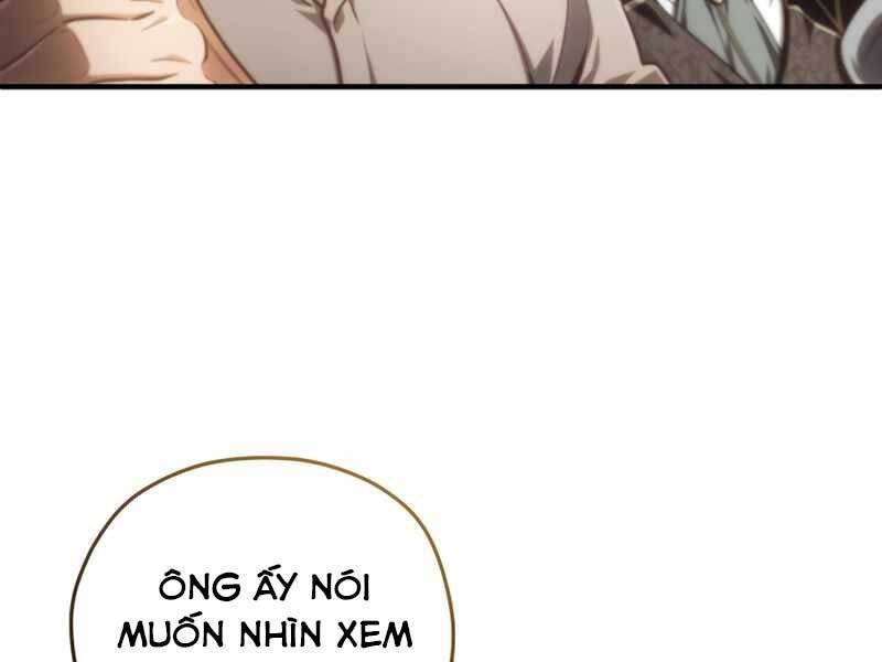 Luân Hồi Khốn Khiếp - Chương 21