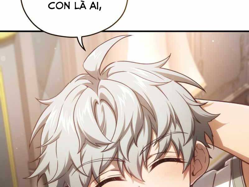 Luân Hồi Khốn Khiếp - Chương 21